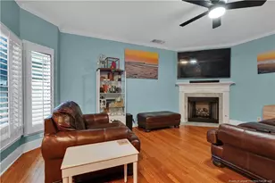 712 Marketview Ct, Fayetteville, NC 28301 - Photo 13
