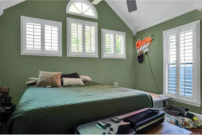 712 Marketview Court, Fayetteville, NC 28301 - Photo 25