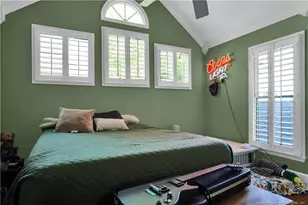 712 Marketview Ct, Fayetteville, NC 28301 - Photo 25
