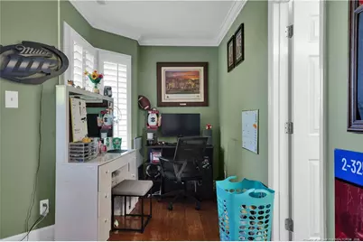 712 Marketview Court, Fayetteville, NC 28301 - Photo 27