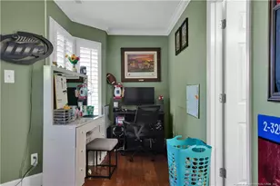 712 Marketview Ct, Fayetteville, NC 28301 - Photo 27