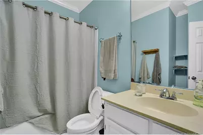 712 Marketview Court, Fayetteville, NC 28301 - Photo 15