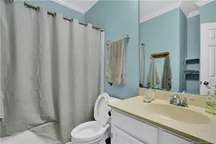712 Marketview Ct, Fayetteville, NC 28301 - Photo 15