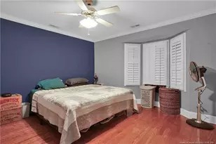 712 Marketview Ct, Fayetteville, NC 28301 - Photo 19