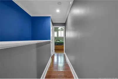 712 Marketview Court, Fayetteville, NC 28301 - Photo 17