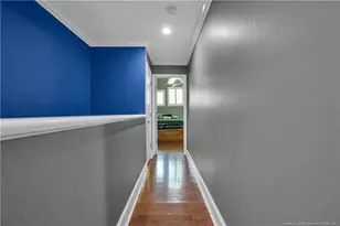 712 Marketview Ct, Fayetteville, NC 28301 - Photo 17