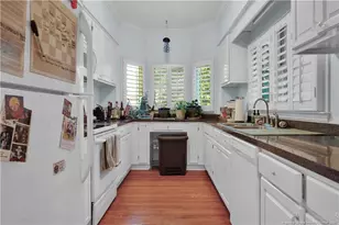 712 Marketview Ct, Fayetteville, NC 28301 - Photo 9