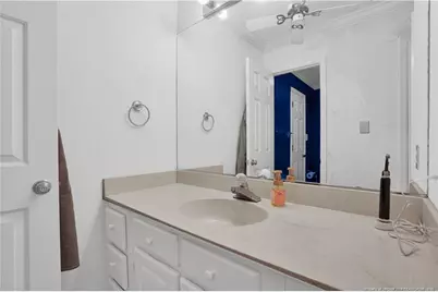 712 Marketview Court, Fayetteville, NC 28301 - Photo 21