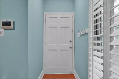 712 Marketview Court, Fayetteville, NC 28301 - Photo 7