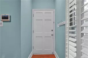 712 Marketview Ct, Fayetteville, NC 28301 - Photo 7