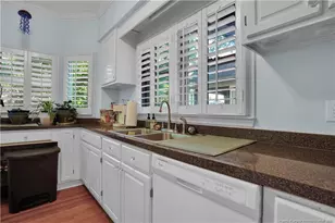 712 Marketview Ct, Fayetteville, NC 28301 - Photo 11