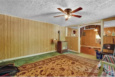 1006 James Street, Elizabethtown, NC 28337 - Photo 5