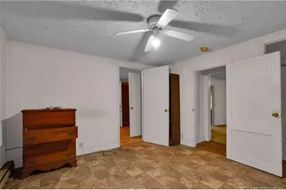 1006 James Street, Elizabethtown, NC 28337 - Photo 19
