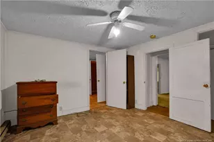 1006 James St, Elizabethtown, NC 28337 - Photo 19