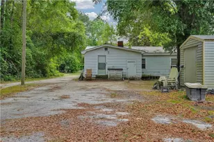 1006 James St, Elizabethtown, NC 28337 - Photo 23