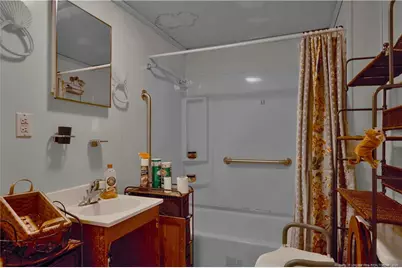 1006 James Street, Elizabethtown, NC 28337 - Photo 15