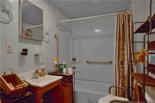 1006 James St, Elizabethtown, NC 28337 - Photo 15