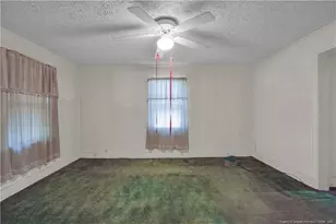 1006 James St, Elizabethtown, NC 28337 - Photo 13