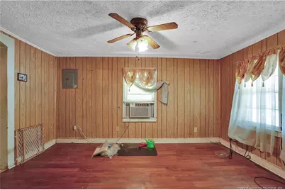 1006 James Street, Elizabethtown, NC 28337 - Photo 7