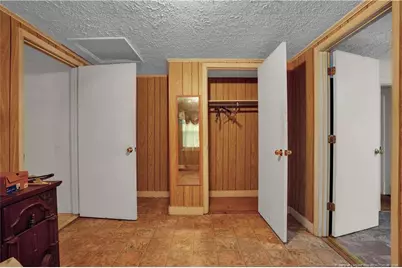 1006 James Street, Elizabethtown, NC 28337 - Photo 17