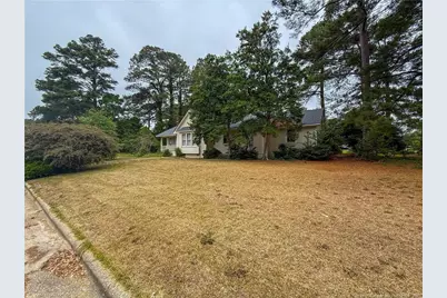 808 Rutledge Drive, Fayetteville, NC 28311 - Photo 1