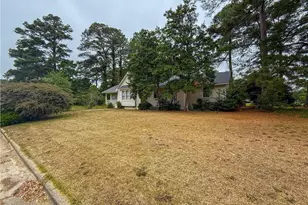 808 Rutledge Dr, Fayetteville, NC 28311 - Photo 1