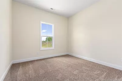 310 Libby Lane, Pinebluff, NC 28373 - Photo 17