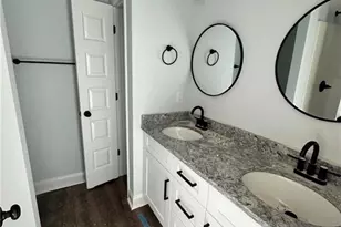 310 Libby Ln, Pinebluff, NC 28373 - Photo 25