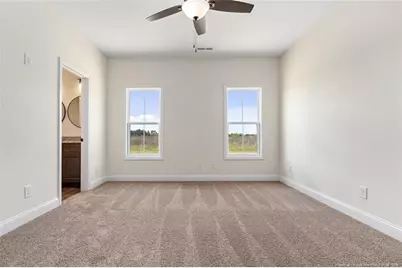 310 Libby Lane, Pinebluff, NC 28373 - Photo 11