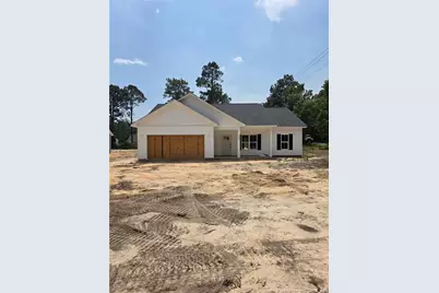 310 Libby Lane, Pinebluff, NC 28373 - Photo 23