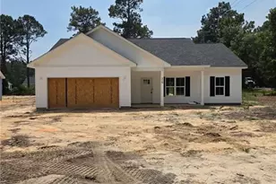 310 Libby Ln, Pinebluff, NC 28373 - Photo 23
