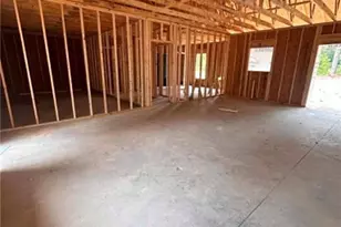 310 Libby Ln, Pinebluff, NC 28373 - Photo 31