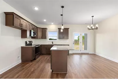 310 Libby Lane, Pinebluff, NC 28373 - Photo 13