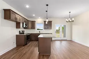 310 Libby Ln, Pinebluff, NC 28373 - Photo 13