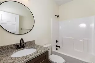 310 Libby Ln, Pinebluff, NC 28373 - Photo 25
