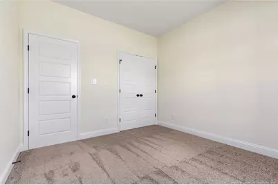 310 Libby Lane, Pinebluff, NC 28373 - Photo 15