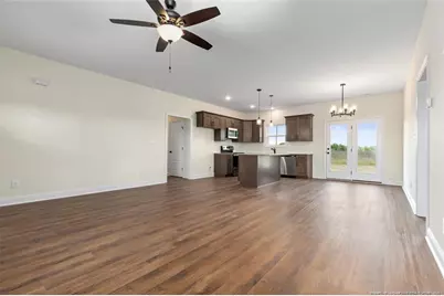310 Libby Lane, Pinebluff, NC 28373 - Photo 13
