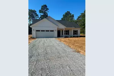 310 Libby Lane, Pinebluff, NC 28373 - Photo 1
