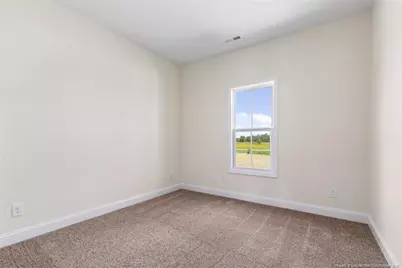 310 Libby Lane, Pinebluff, NC 28373 - Photo 19