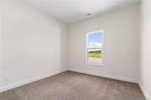 310 Libby Ln, Pinebluff, NC 28373 - Photo 19