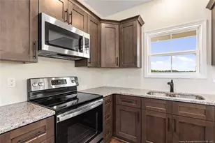 310 Libby Ln, Pinebluff, NC 28373 - Photo 5