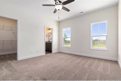310 Libby Lane, Pinebluff, NC 28373 - Photo 11