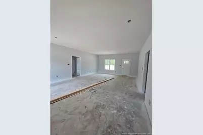 310 Libby Lane, Pinebluff, NC 28373 - Photo 29