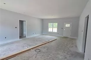 310 Libby Ln, Pinebluff, NC 28373 - Photo 29