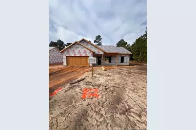 310 Libby Lane, Pinebluff, NC 28373 - Photo 29