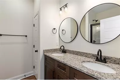 310 Libby Lane, Pinebluff, NC 28373 - Photo 19