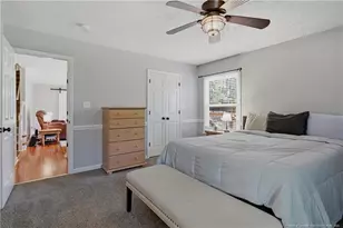 7887 N Ancon Dr, Fayetteville, NC 28304 - Photo 25