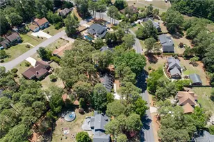 7887 N Ancon Dr, Fayetteville, NC 28304 - Photo 45