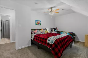 7887 N Ancon Dr, Fayetteville, NC 28304 - Photo 35