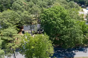 7887 N Ancon Dr, Fayetteville, NC 28304 - Photo 3